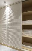 Туры в отель Tuke China Hotel (Pingyang Wanquan store) Туры в отель Tuke China Hotel (Pingyang Wanquan store)