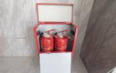 Туры в отель Tuke China Hotel (Pingyang Wanquan store) Туры в отель Tuke China Hotel (Pingyang Wanquan store)