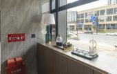 Туры в отель Tuke China Hotel (Pingyang Wanquan store) Туры в отель Tuke China Hotel (Pingyang Wanquan store)