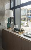 Туры в отель Tuke China Hotel (Pingyang Wanquan store) Туры в отель Tuke China Hotel (Pingyang Wanquan store)