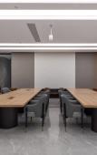 Туры в отель Tuke China Hotel (Pingyang Wanquan store) Туры в отель Tuke China Hotel (Pingyang Wanquan store)