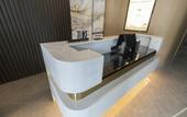 Туры в отель Tuke China Hotel (Pingyang Wanquan store) Туры в отель Tuke China Hotel (Pingyang Wanquan store)
