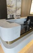 Туры в отель Tuke China Hotel (Pingyang Wanquan store) Туры в отель Tuke China Hotel (Pingyang Wanquan store)