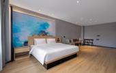 Туры в отель Tuke China Hotel (Pingyang Wanquan store) Туры в отель Tuke China Hotel (Pingyang Wanquan store)