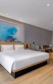 Туры в отель Tuke China Hotel (Pingyang Wanquan store) Туры в отель Tuke China Hotel (Pingyang Wanquan store)