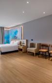 Туры в отель Tuke China Hotel (Pingyang Wanquan store) Туры в отель Tuke China Hotel (Pingyang Wanquan store)