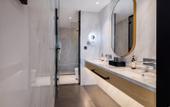 Туры в отель Tuke China Hotel (Pingyang Wanquan store) Туры в отель Tuke China Hotel (Pingyang Wanquan store)