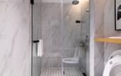Туры в отель Tuke China Hotel (Pingyang Wanquan store) Туры в отель Tuke China Hotel (Pingyang Wanquan store)