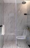 Туры в отель Tuke China Hotel (Pingyang Wanquan store) Туры в отель Tuke China Hotel (Pingyang Wanquan store)
