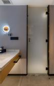 Туры в отель Tuke China Hotel (Pingyang Wanquan store) Туры в отель Tuke China Hotel (Pingyang Wanquan store)