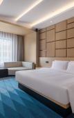 Туры в отель Tuke China Hotel (Pingyang Wanquan store) Туры в отель Tuke China Hotel (Pingyang Wanquan store)