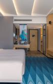 Туры в отель Tuke China Hotel (Pingyang Wanquan store) Туры в отель Tuke China Hotel (Pingyang Wanquan store)