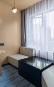 Туры в отель Tuke China Hotel (Pingyang Wanquan store) Туры в отель Tuke China Hotel (Pingyang Wanquan store)