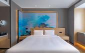 Туры в отель Tuke China Hotel (Pingyang Wanquan store) Туры в отель Tuke China Hotel (Pingyang Wanquan store)