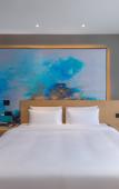 Туры в отель Tuke China Hotel (Pingyang Wanquan store) Туры в отель Tuke China Hotel (Pingyang Wanquan store)