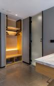 Туры в отель Tuke China Hotel (Pingyang Wanquan store) Туры в отель Tuke China Hotel (Pingyang Wanquan store)