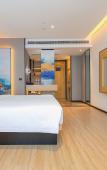 Туры в отель Tuke China Hotel (Pingyang Wanquan store) Туры в отель Tuke China Hotel (Pingyang Wanquan store)