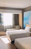 Туры в отель Tuke China Hotel (Pingyang Wanquan store) Туры в отель Tuke China Hotel (Pingyang Wanquan store)