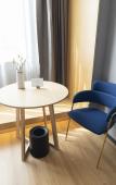 Туры в отель Tuke China Hotel (Pingyang Wanquan store) Туры в отель Tuke China Hotel (Pingyang Wanquan store)