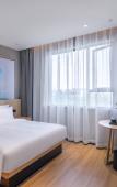 Туры в отель Tuke China Hotel (Pingyang Wanquan store) Туры в отель Tuke China Hotel (Pingyang Wanquan store)