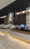 Туры в отель Tuke China Hotel (Pingyang Wanquan store) Туры в отель Tuke China Hotel (Pingyang Wanquan store)