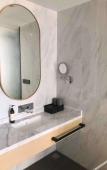 Туры в отель Tuke China Hotel (Pingyang Wanquan store) Туры в отель Tuke China Hotel (Pingyang Wanquan store)