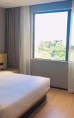 Туры в отель Tuke China Hotel (Pingyang Wanquan store) Туры в отель Tuke China Hotel (Pingyang Wanquan store)