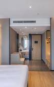 Туры в отель Tuke China Hotel (Pingyang Wanquan store) Туры в отель Tuke China Hotel (Pingyang Wanquan store)