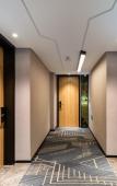Туры в отель Tuke China Hotel (Pingyang Wanquan store) Туры в отель Tuke China Hotel (Pingyang Wanquan store)