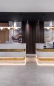 Туры в отель Tuke China Hotel (Pingyang Wanquan store) Туры в отель Tuke China Hotel (Pingyang Wanquan store)