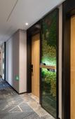 Туры в отель Tuke China Hotel (Pingyang Wanquan store) Туры в отель Tuke China Hotel (Pingyang Wanquan store)
