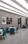 Туры в отель Tuke China Hotel (Pingyang Wanquan store) Туры в отель Tuke China Hotel (Pingyang Wanquan store)