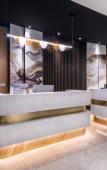 Туры в отель Tuke China Hotel (Pingyang Wanquan store) Туры в отель Tuke China Hotel (Pingyang Wanquan store)