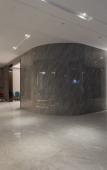 Туры в отель Tuke China Hotel (Pingyang Wanquan store) Туры в отель Tuke China Hotel (Pingyang Wanquan store)