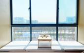 Туры в отель Vienna International Hotel (Xi'an Fengdong Management Committee Branch) Туры в отель Vienna International Hotel (Xi'an Fengdong Management Committee Branch)