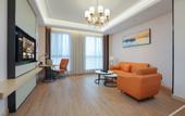 Туры в отель Vienna International Hotel (Xi'an Fengdong Management Committee Branch) Туры в отель Vienna International Hotel (Xi'an Fengdong Management Committee Branch)