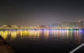 Туры в отель Vienna International Hotel (Xi'an Fengdong Management Committee Branch) Туры в отель Vienna International Hotel (Xi'an Fengdong Management Committee Branch)