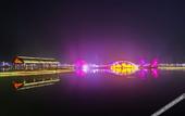 Туры в отель Vienna International Hotel (Xi'an Fengdong Management Committee Branch) Туры в отель Vienna International Hotel (Xi'an Fengdong Management Committee Branch)