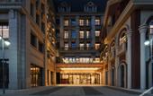Туры в отель Vienna International Hotel (Xi'an Fengdong Management Committee Branch) Туры в отель Vienna International Hotel (Xi'an Fengdong Management Committee Branch)