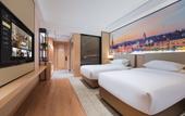 Туры в отель Vienna International Hotel (Xi'an Fengdong Management Committee Branch) Туры в отель Vienna International Hotel (Xi'an Fengdong Management Committee Branch)