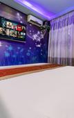 Туры в отель Aidu Hotel (Nanhui University Town) Туры в отель Aidu Hotel (Nanhui University Town)
