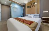 Туры в отель Aidu Hotel (Nanhui University Town) Туры в отель Aidu Hotel (Nanhui University Town)
