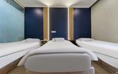 Туры в отель Aidu Hotel (Nanhui University Town) Туры в отель Aidu Hotel (Nanhui University Town)