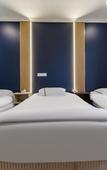 Туры в отель Aidu Hotel (Nanhui University Town) Туры в отель Aidu Hotel (Nanhui University Town)