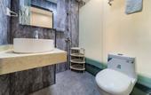 Туры в отель Aidu Hotel (Nanhui University Town) Туры в отель Aidu Hotel (Nanhui University Town)
