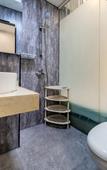 Туры в отель Aidu Hotel (Nanhui University Town) Туры в отель Aidu Hotel (Nanhui University Town)
