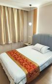 Туры в отель Aidu Hotel (Nanhui University Town) Туры в отель Aidu Hotel (Nanhui University Town)