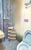Туры в отель Aidu Hotel (Nanhui University Town) Туры в отель Aidu Hotel (Nanhui University Town)