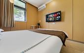Туры в отель Aidu Hotel (Nanhui University Town) Туры в отель Aidu Hotel (Nanhui University Town)