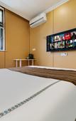 Туры в отель Aidu Hotel (Nanhui University Town) Туры в отель Aidu Hotel (Nanhui University Town)
